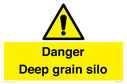 danger-deep-grain-silo~